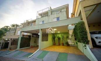 Imagem 2: COTIA - Casa de Condomínio - Granja Viana