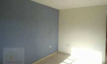 Imagem 3: Casa terrea a venda na Vila Alzira/ Santo André com documento e 3 quartos