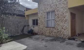 Imagem 2: Vendo uma casa fazenda rincão aruja