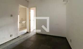 Imagem 5: Apartamento para Aluguel - Paraíso, 1 Quarto, 38 m2