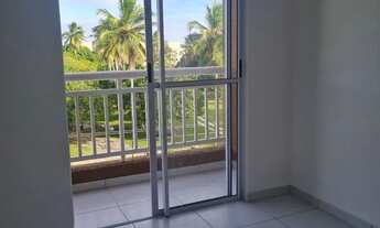 Imagem 2: Otimo apartamento no Eusebio