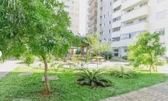 Imagem 5: Apartamento para venda, 2 quarto(s), Parque Amazônia, Goiânia - AP2413