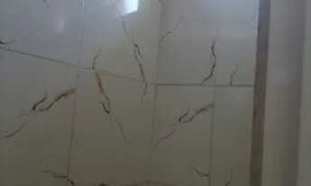 Imagem: Casa praia cabuçu