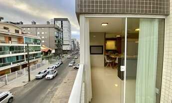 Imagem 5: FINAMENTE DECORADO, COM TERRAÇO