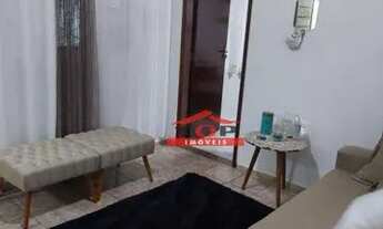 Imagem 6: Ótima opção próximo ao Hospital Estadual