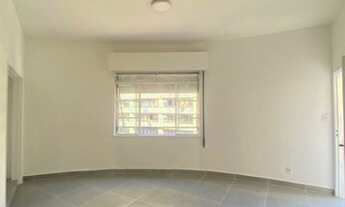 Imagem 3: APARTAMENTO - CENTRO - SP