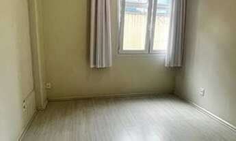 Imagem 5: Apto Tenente Silveira