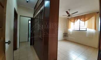 Imagem 5: Venda de Casas / Padrão na cidade de Araraquara