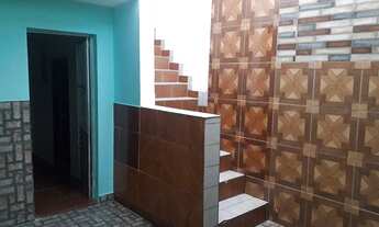 Imagem 6: Casa a venda no parque residencial cocaia