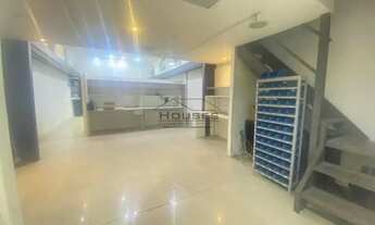 Imagem 7: Rio de Janeiro - Loja/Salão - Centro