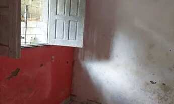 Imagem 4: Aluga-se casa próximo a ufs