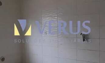 Imagem 5: Apartamento com 03 Quartos