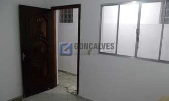 Imagem 4: SAO BERNARDO DO CAMPO - Residential / Home - JARDIM LAS PALMAS