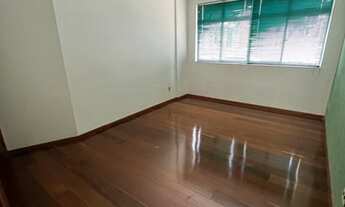 Imagem 4: Apartamento para aluguel e venda possui 74 metros quadrados com 3 quartos