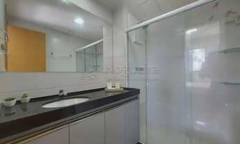 Imagem 6: Apartamento tipo Flat para venda em Muro Alto - Ipojuca - PE