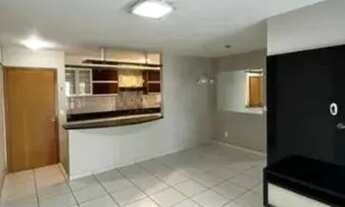 Imagem 5: Alugo eldorado Apartamento com 3 dormitórios