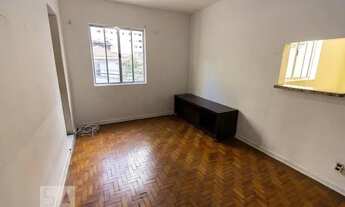 Imagem: Casa para Aluguel - Perdizes, 2 Quartos