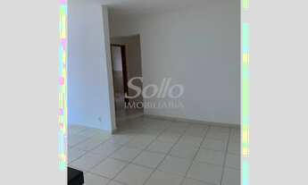 Imagem 6: Venda Apartamento TUBALINA