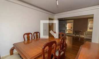 Imagem 3: Apartamento para Aluguel - Moinhos de Vento, 3 Quartos, 145 m2