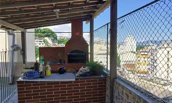 Imagem 7: O dois quartos que você procurava!