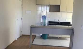 Imagem 2: Residencial Dez Parque das Bandeiras - Ótima localização de frente a PUC Jonh Boyd Dunlop