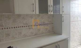 Imagem 5: Apartamento com 2 dorms, Cézar de Souza, Mogi das Cruzes, Cod: 2344