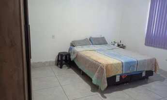 Imagem 2: Aluga se apartamento