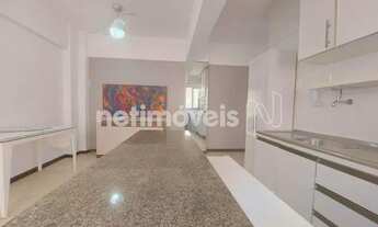 Imagem 4: Venda Apartamento 1 quarto Pituba Salvador