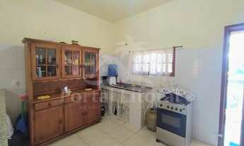 Imagem 4: Casa para Venda em Saquarema, Madressilva, 2 dormitórios, 1 suíte, 2 banheiros, 4 vagas