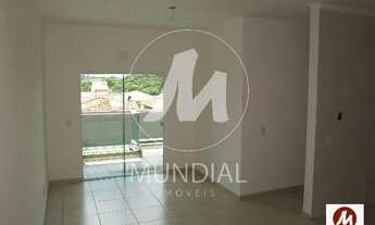 Imagem: Apartamento (tipo - padrao) 3 dormitórios/suite