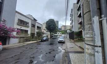 Imagem 3: Apartamento - Juiz de Fora MG