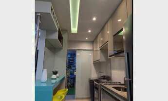 Imagem 5: Venda Apartamento Laranjeiras