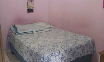 Imagem 6: Alugo casa 02 quartos