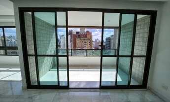 Imagem 5: APARTAMENTO 04 QUARTOS PARA ALUGAR NA SAVASSI