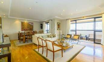 Imagem 6: Perdizes, venda, 171m2, 3 suítes, reformado!