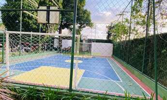 Imagem 6: Apartamento para Venda em Recife, Monteiro, 4 dormitórios, 4 suítes, 5 banheiros, 4 vagas