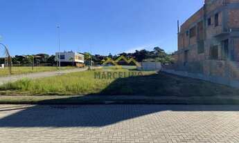 Imagem 2: Terreno à venda no bairro Arroio - Imbituba/SC