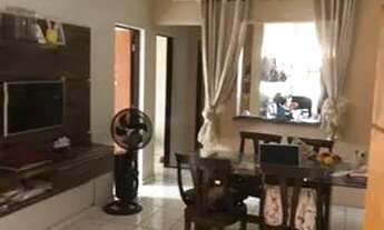 Imagem: Apartamento Com Mobília no Anil - Eco Park