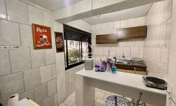 Imagem 4: Apartamento para RbnB próximo ao Fórum