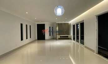 Imagem 3: Casa à venda 4 Suítes Amplas, 240m² Área Construída e Lote de 360m² - Plano Diretor Sul P