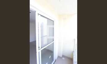 Imagem 5: Apartamento para Aluguel - Alcântara, 2 Quartos, 50 m2