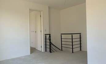 Imagem 6: Cobertura para Venda em Osasco, Novo Osasco, 3 dormitórios, 1 suíte, 2 banheiros, 2 vagas