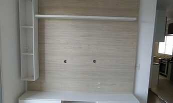 Imagem: Apartamento para alugar