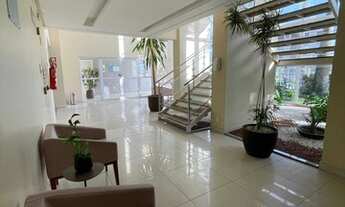 Imagem 3: Grand Belize - Oportunidade!