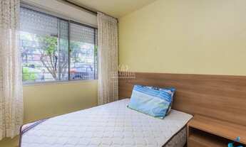 Imagem 7: Apartamento para aluguel, 2 quartos, 1 vaga, Alto Petrópolis - Porto Alegre/RS