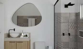 Imagem 5: Village Vista Alegre em Cotia !!!