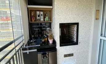 Imagem 3: 71M²_03DORM_ESSENZA_SBCAMPO