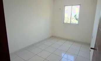 Imagem 4: Apartamento para aluguel possui 50 metros quadrados com 2 quartos em Novo Pabussu - Caucai