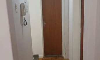 Imagem 5: 2 quartos no coração do Centro