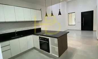 Imagem 5: Casa em Condomínio para Venda em Sorocaba, Cajuru do Sul, 3 dormitórios, 1 suíte, 3 banhei